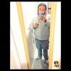 victorcamach406